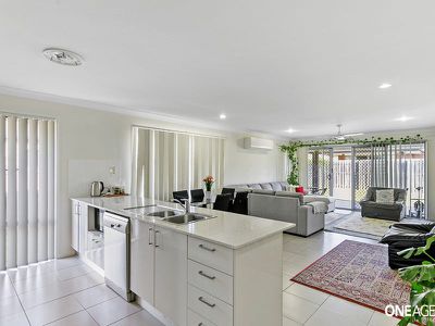 4 Lawson Road, Urraween