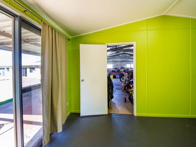 4 Graham Street, Kingaroy