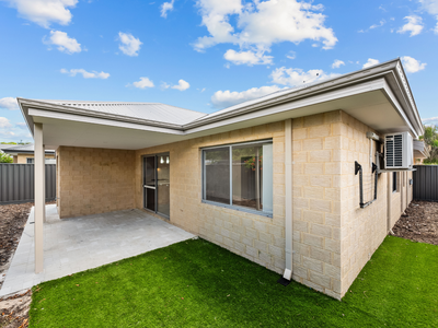 2A Pegus Street, Thornlie