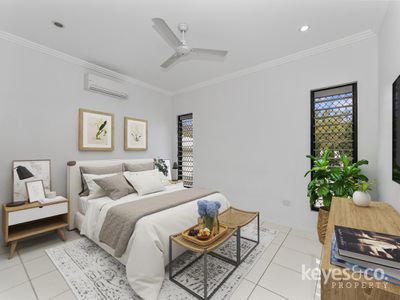 13 Elford Place, Mount Louisa