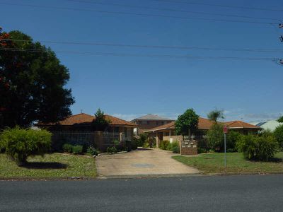 5 / 66 South Street, Tuncurry