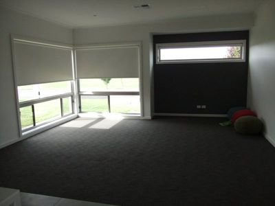 7 Lakewood Avenue, Mount Gambier