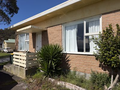 7 / 26 River Avenue East, Heybridge