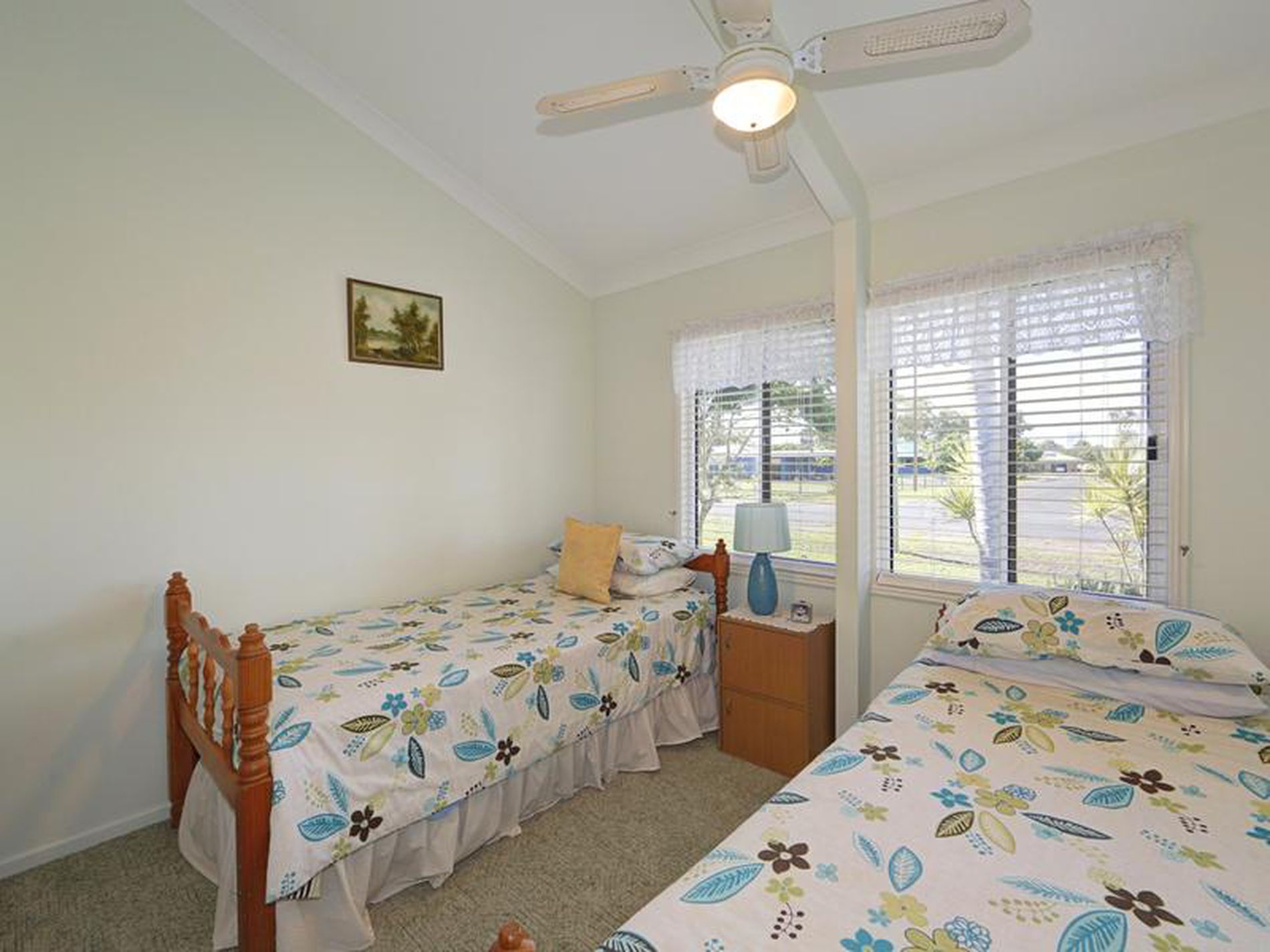 1 Cassia Court, Woodgate