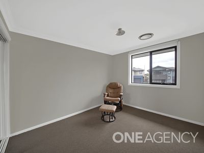 34 Hickory Road, Bonnyrigg