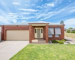 1 / 17 Dampier Avenue, Shepparton