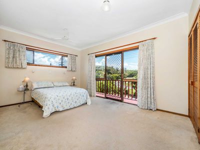 31 Beach Avenue, South Golden Beach