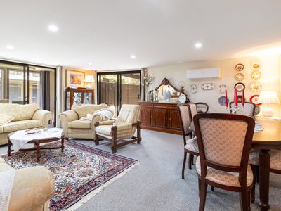 27 Forster Street, Bungendore