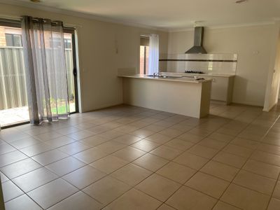 67 Federal Drive, Wyndham Vale