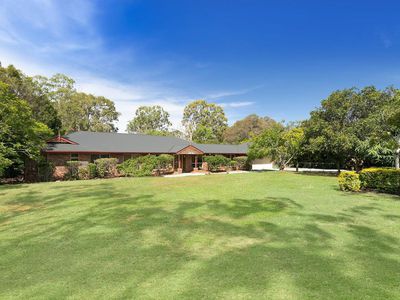 170 Torbay Road, Chandler