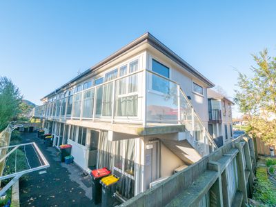 44 Dundas Street, Dunedin North