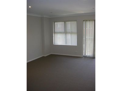 11 / 78 Campbell Street, Wollongong
