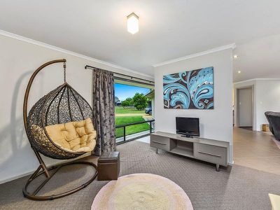 6 Acacia Drive, Millicent