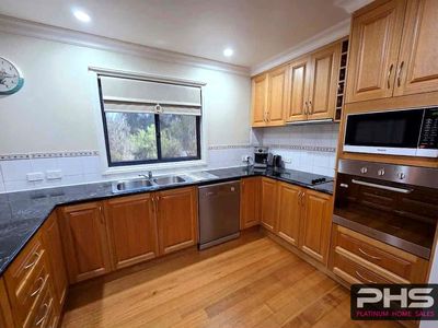 6 Thompson Street, Koondrook