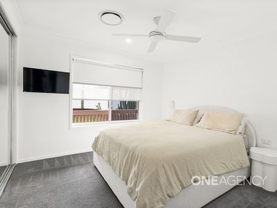 136 Illaroo Road, North Nowra