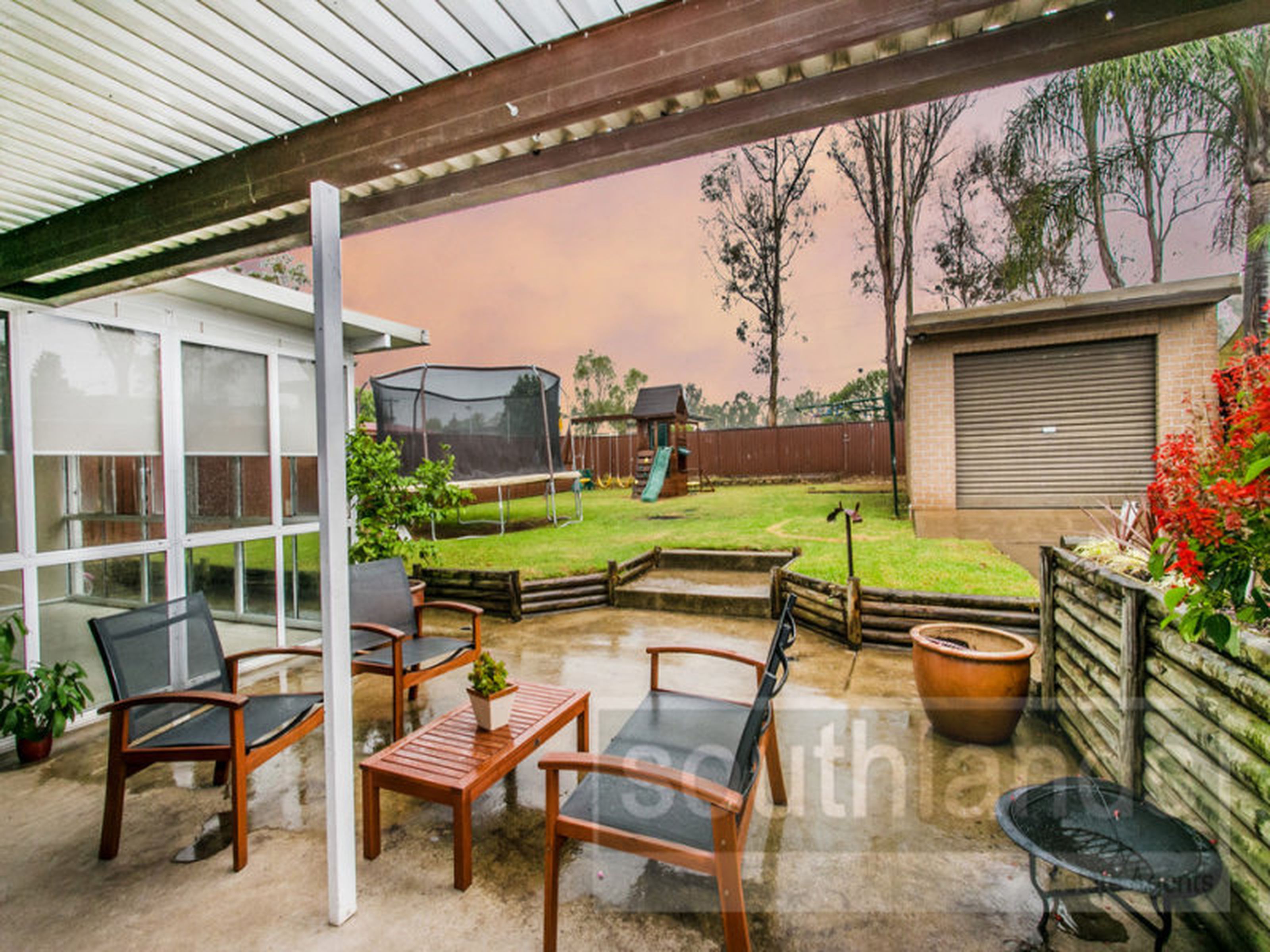 20 Danny Street, WERRINGTON