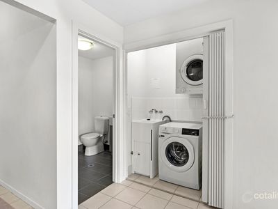 6 / 189-191 Abbott Street, Cairns City