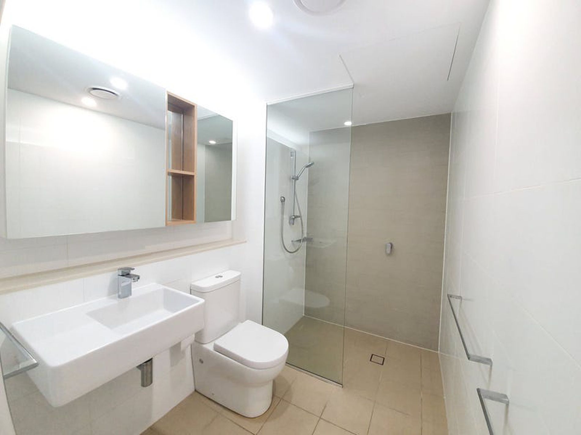 208 / 1 Saunders Close, Macquarie Park