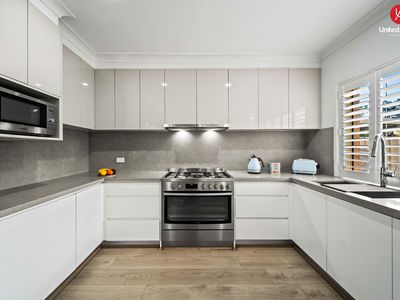 24 Wellumba Street, Horningsea Park