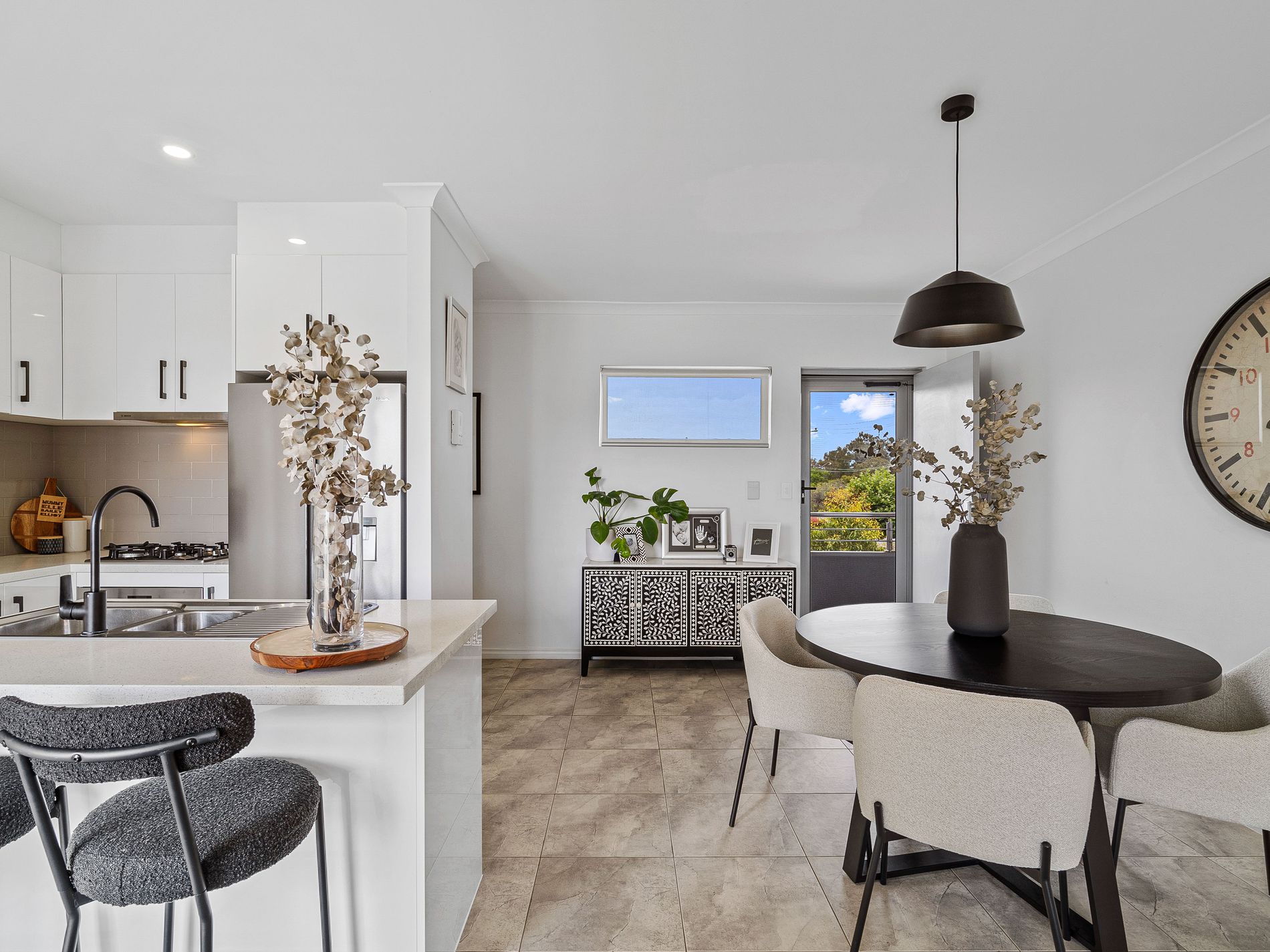 7 / 18 Elvire Street, Midland