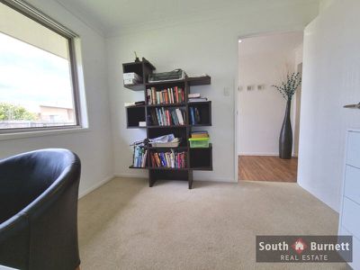 5 GREENIDGE Court, Kingaroy