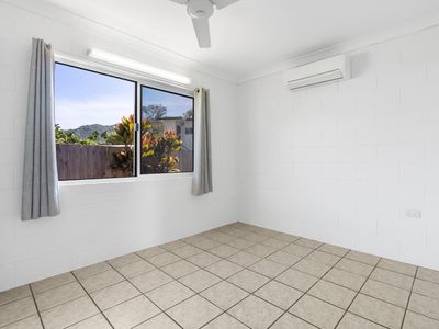 1 / 10 Cassia Street, Edge Hill