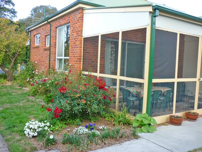 7 Lindsay Street, Blayney