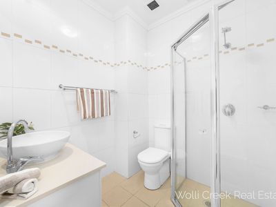 190 / 20 Lusty Street, Wolli Creek