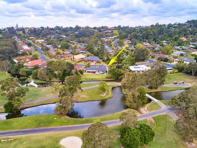 54 Narooma Drive, Ocean Shores