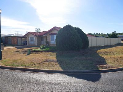 78 Ivy Street, Kingaroy