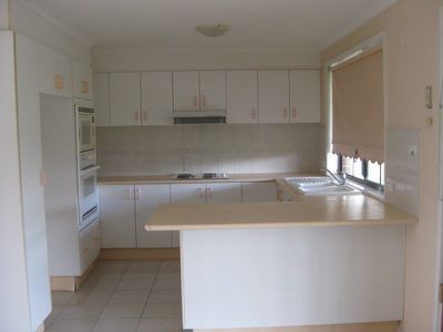 89 Heath Road, Leppington