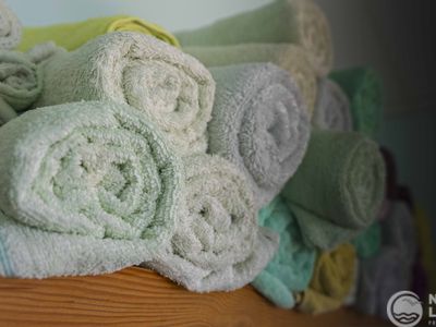 Lennox Sanctum- Wellness Spa and Clinic