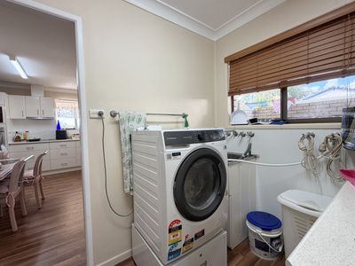 125  Moore Street, Kingaroy