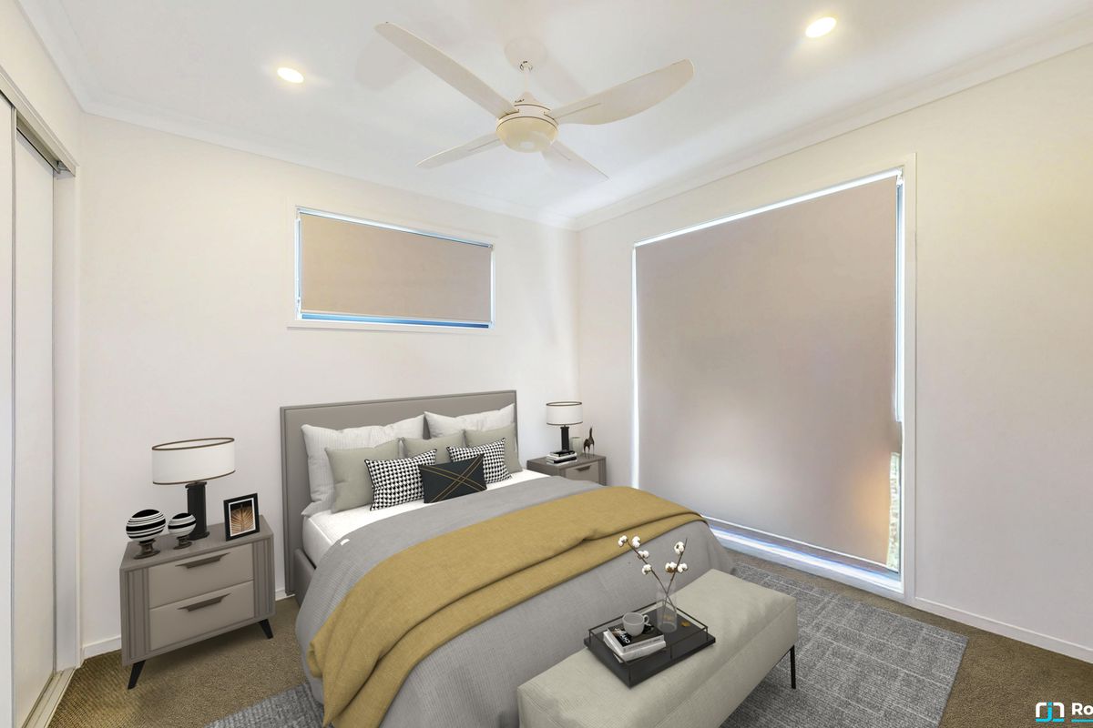 83/66 The Avenue, Peregian Springs