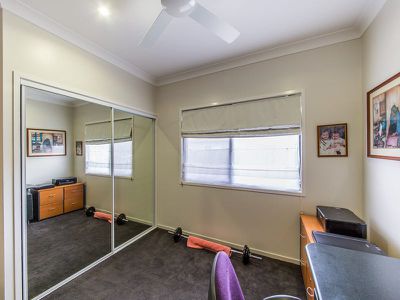66 Webster Street, Kingaroy