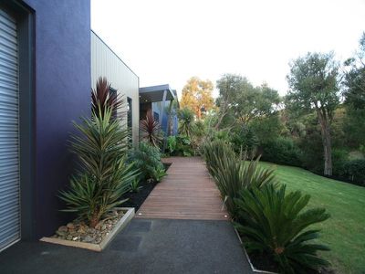26 Drum Street, Rye