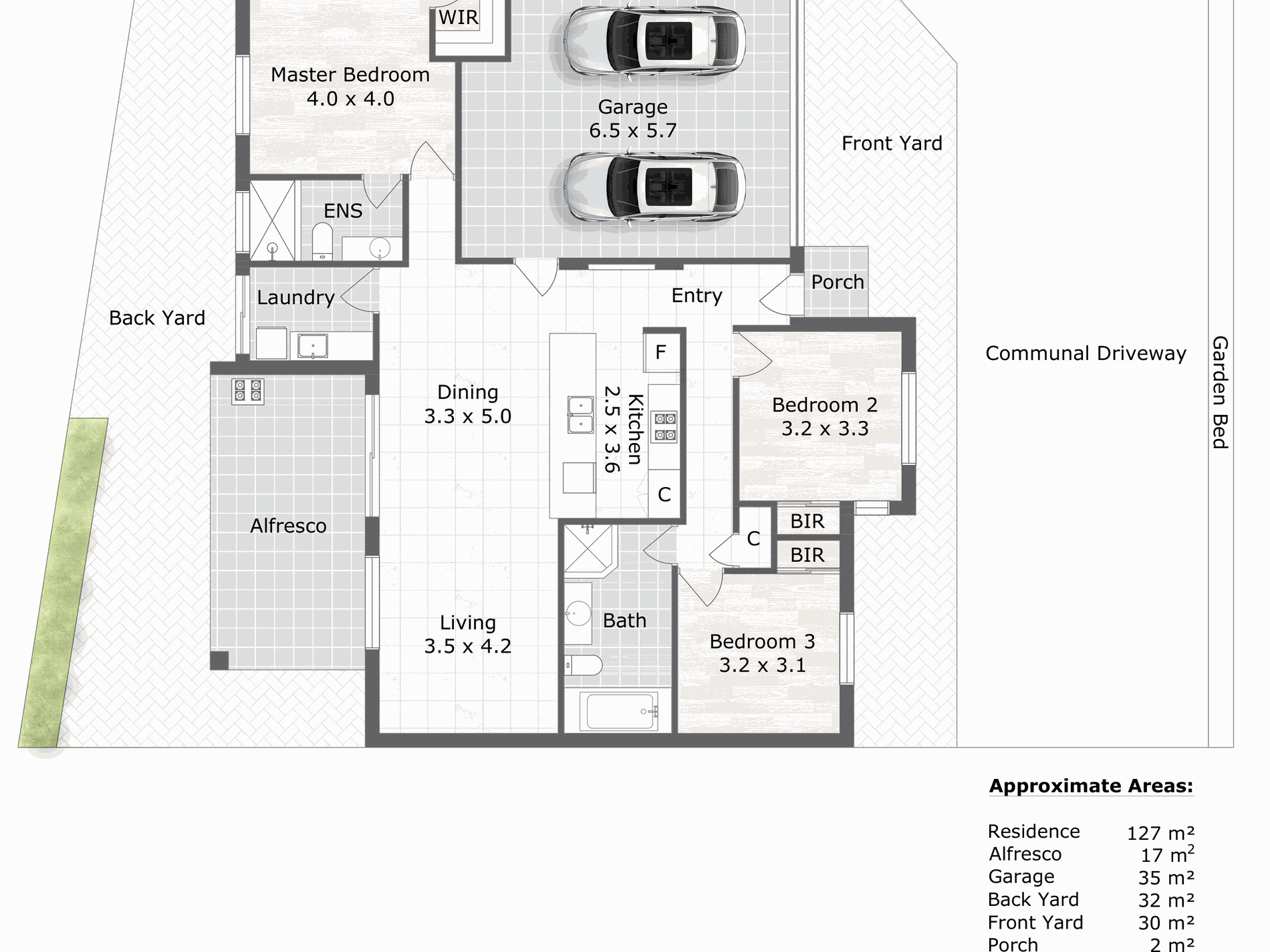 7C Windemere Crescent, Nollamara