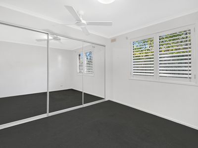 Burleigh Heads