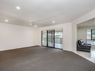 3 Yego Place, Upper Coomera