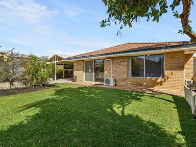 5 Elbrus Way, Caversham