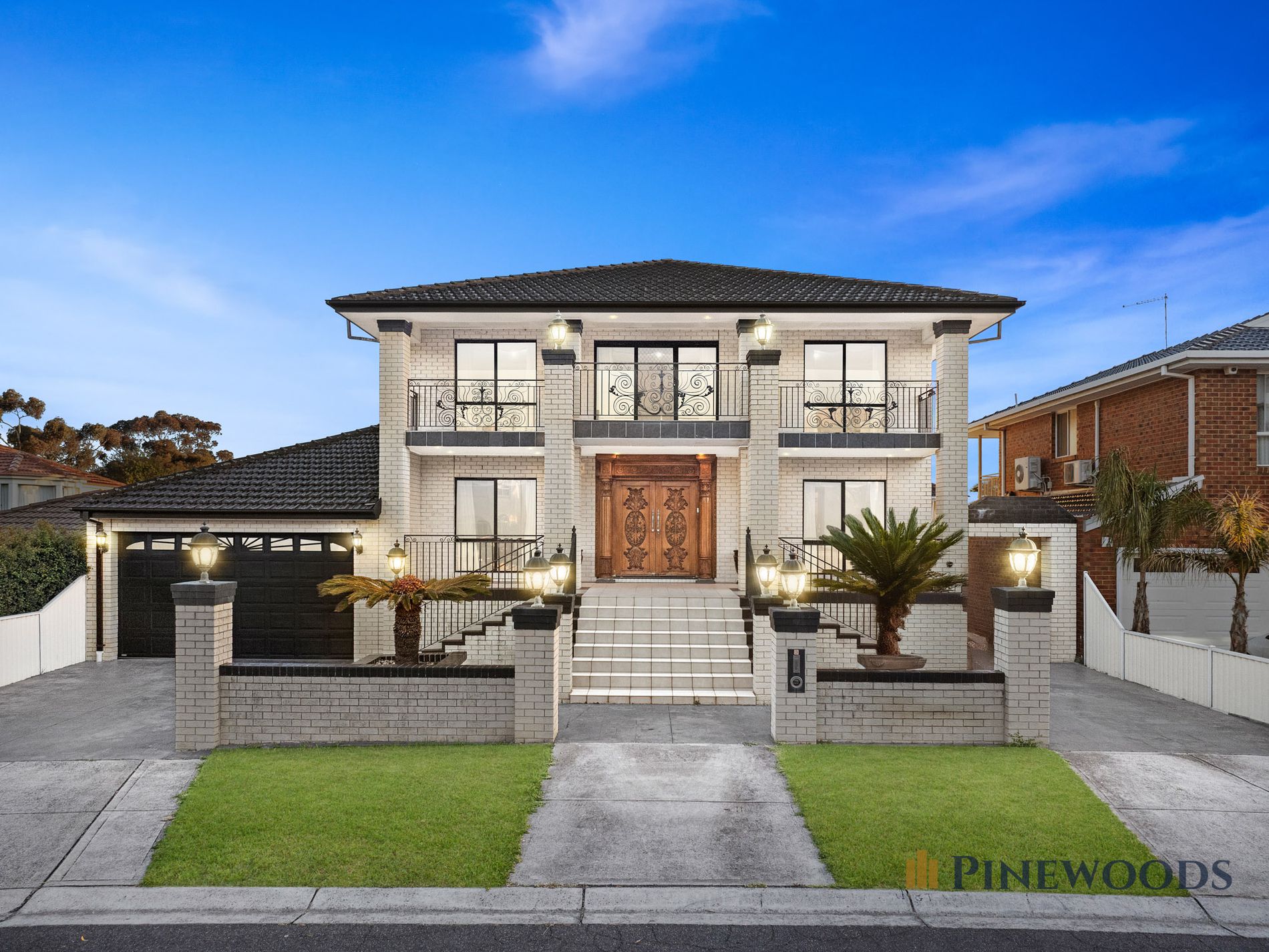 3 Wise Way, Roxburgh Park