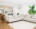 6 / 88 Sixth Avenue, Maroochydore