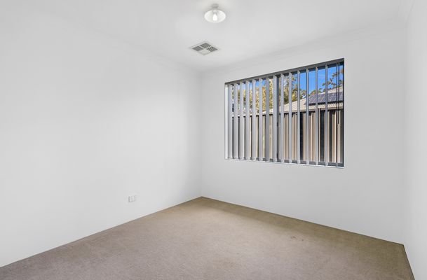 12C Monolith Wy, Wellard