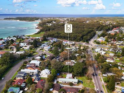 15 Budgewoi Road, Noraville