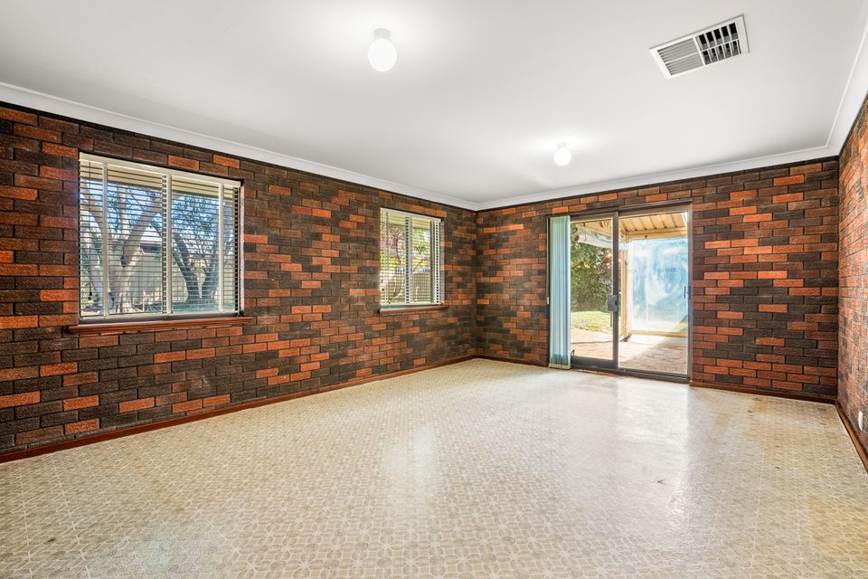 29 Fourth Avenue, Shoalwater