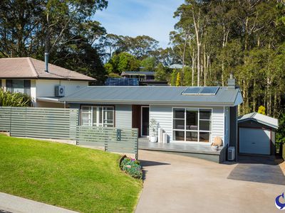 5 Dorothy Drive, Narooma