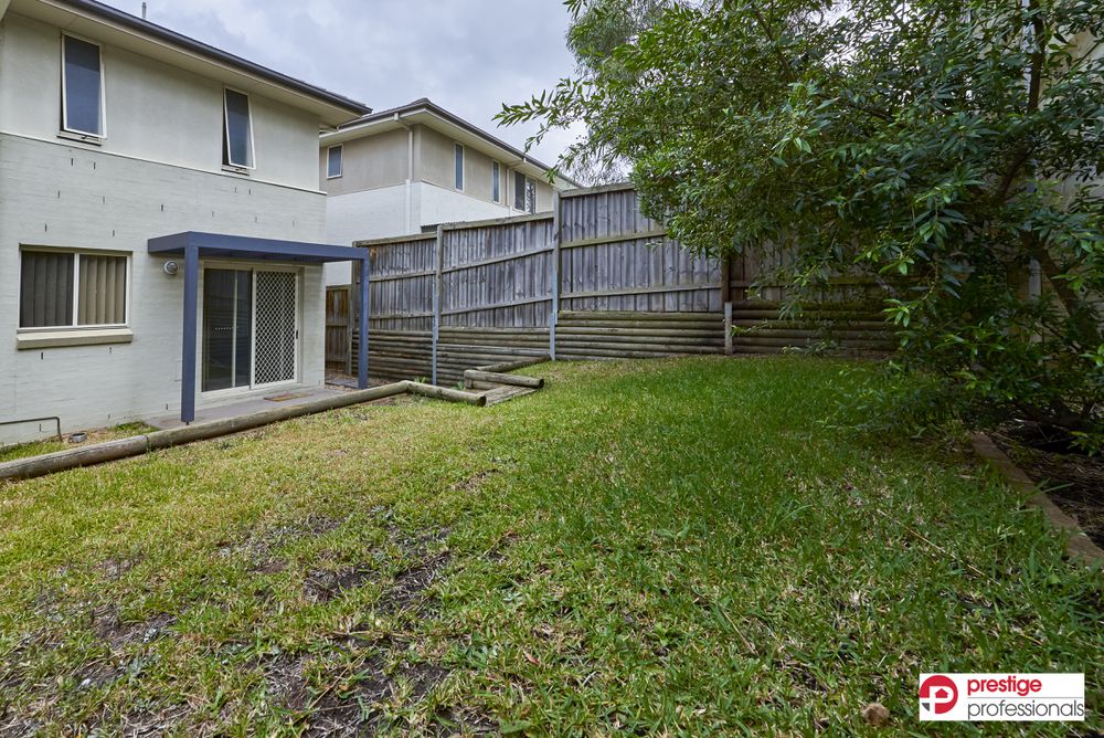 8 Northampton Drive, Glenfield