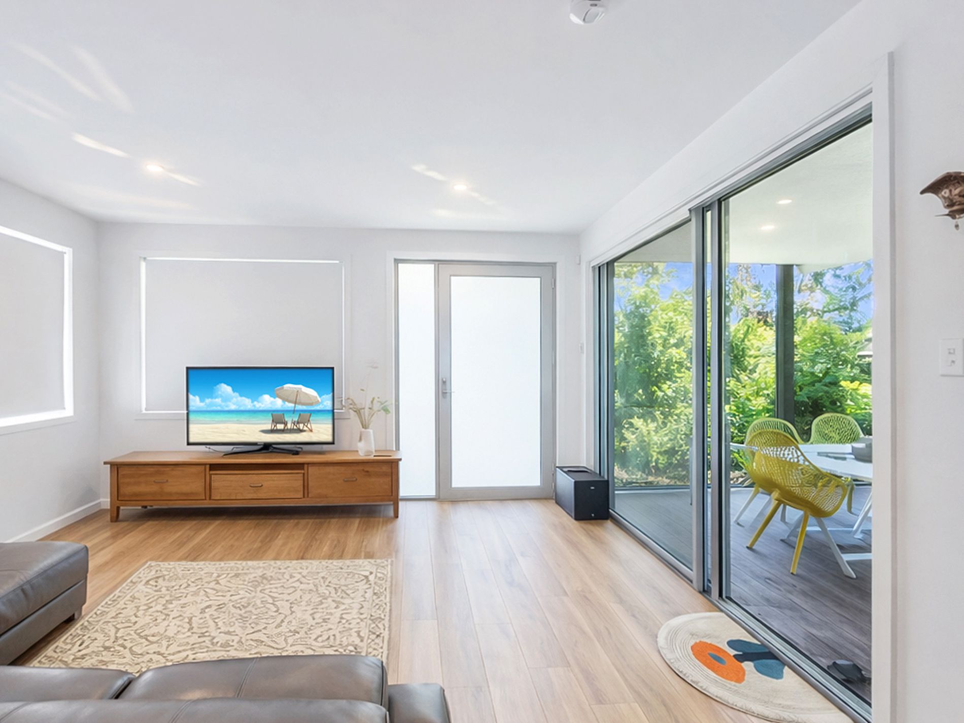 4 / 14 Guest Avenue, Fairy Meadow