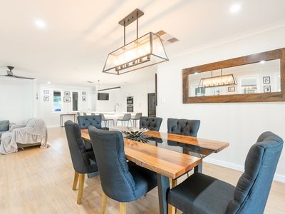 18 Oak Way, Baldivis