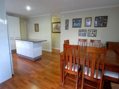 68 Palm Drive, Mooloolaba